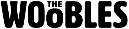 The Woobles